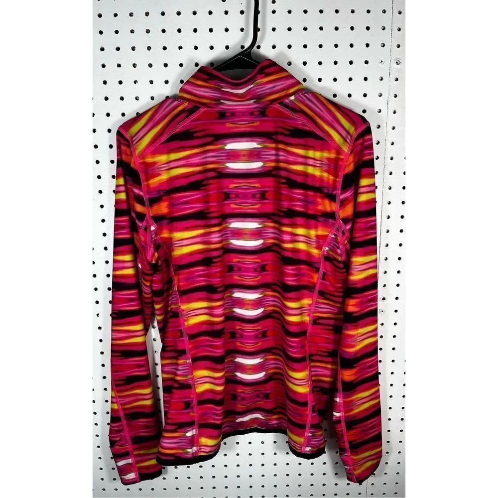 Lauren Ralph Lauren active pullover - Picture 2 of 7